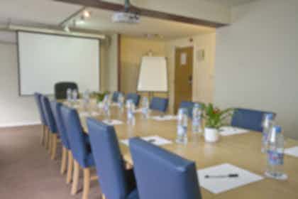 Days Inn Warwick North - conference room 0